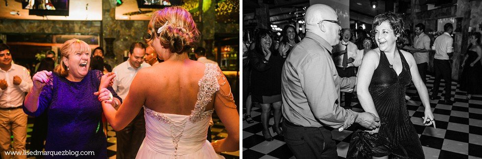 matrimonio-casona-san-jose-de-las-vertientes-alejandra-felipe-640.jpg