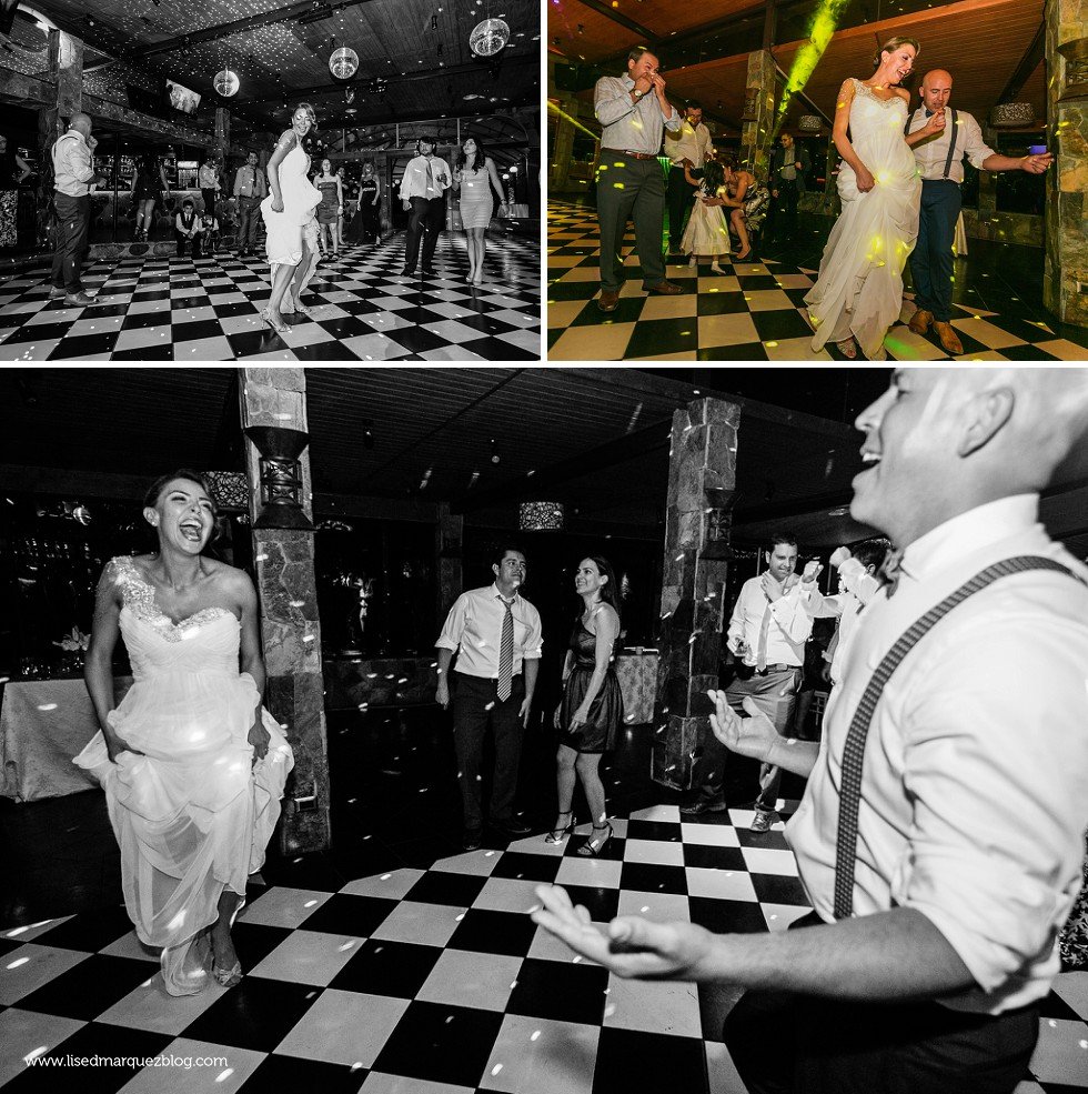 matrimonio-casona-san-jose-de-las-vertientes-alejandra-felipe-695.jpg