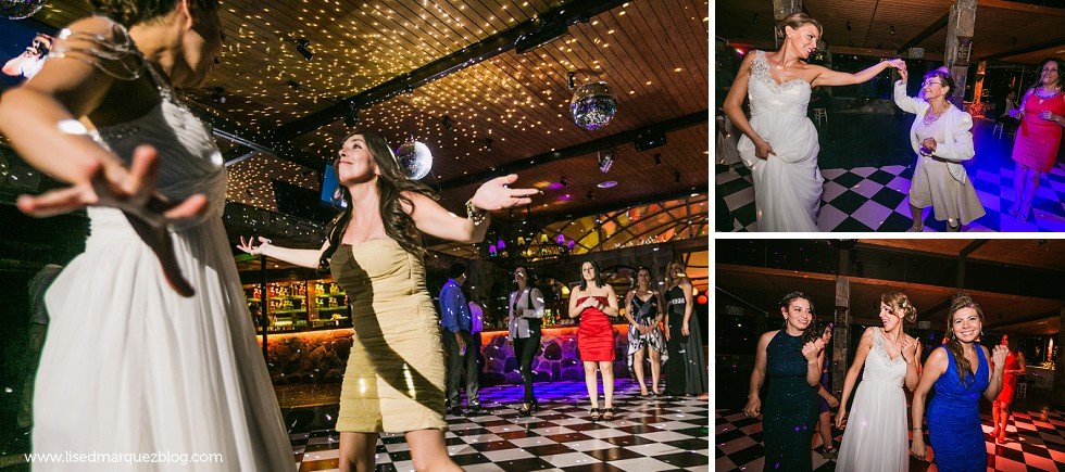 matrimonio-casona-san-jose-de-las-vertientes-alejandra-felipe-698.jpg