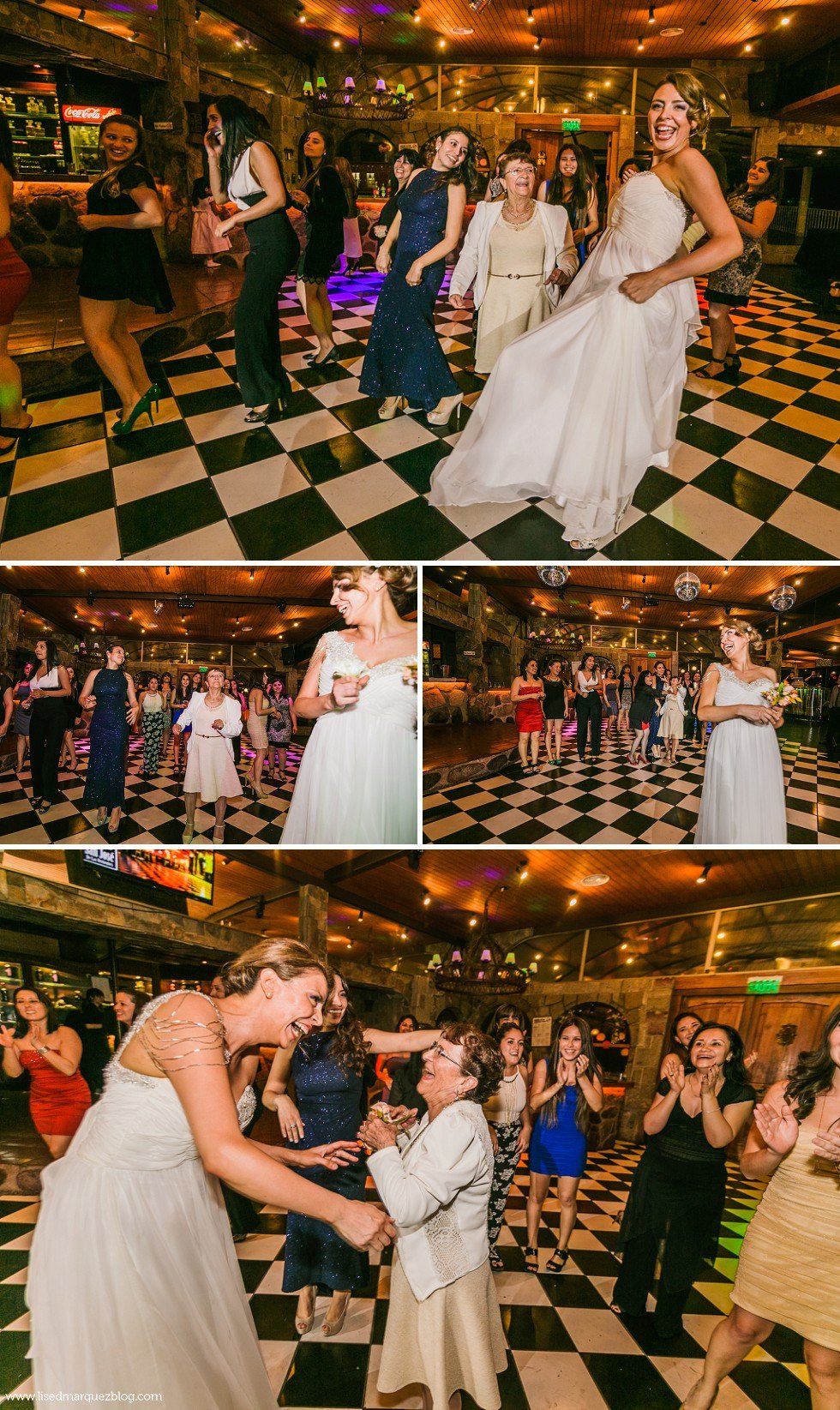 matrimonio-casona-san-jose-de-las-vertientes-alejandra-felipe-730.jpg