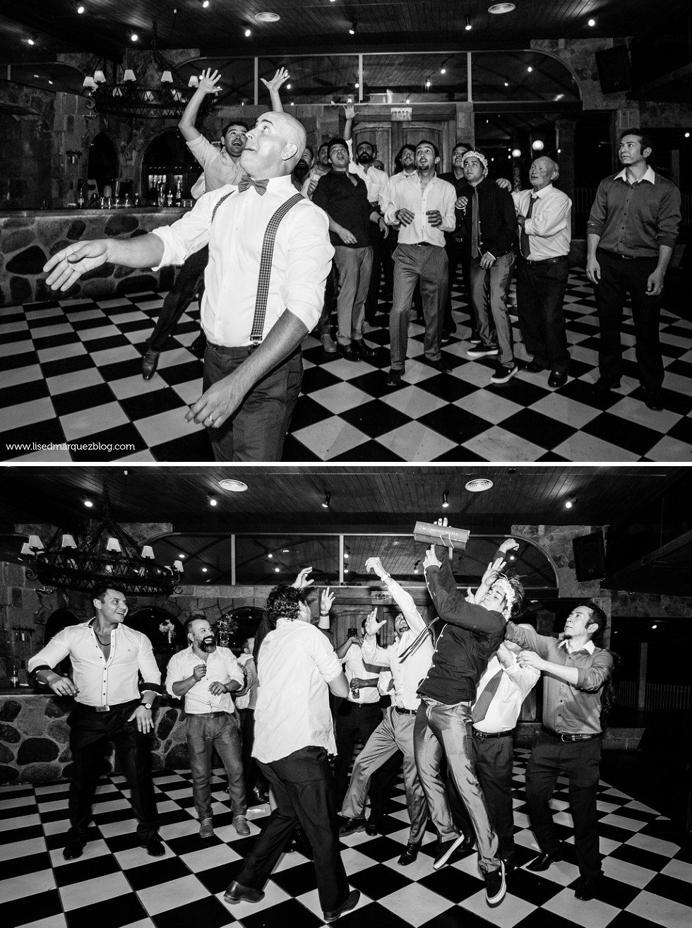 matrimonio-casona-san-jose-de-las-vertientes-alejandra-felipe-758.jpg