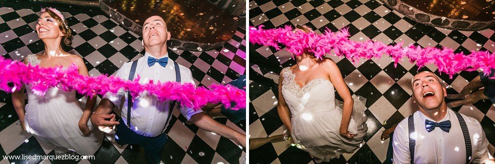 matrimonio-casona-san-jose-de-las-vertientes-alejandra-felipe-802.jpg