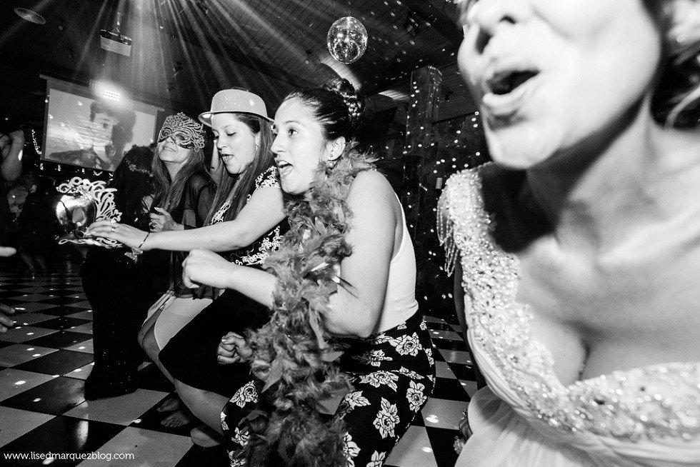 matrimonio-casona-san-jose-de-las-vertientes-alejandra-felipe-812.jpg