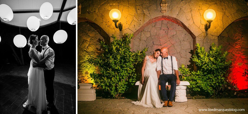 matrimonio-casona-san-jose-de-las-vertientes-alejandra-felipe-821.jpg