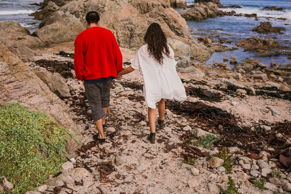 sesion-de-fotos-preboda-playa-el-canelo-gloriayesteban-1.jpg