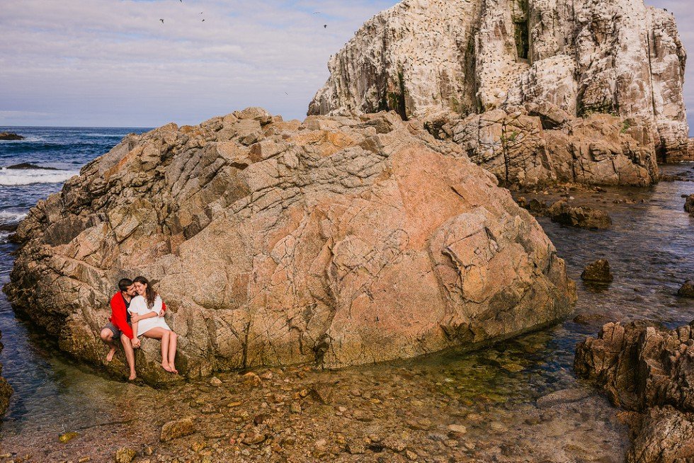 sesion-de-fotos-preboda-playa-el-canelo-gloriayesteban-10.jpg
