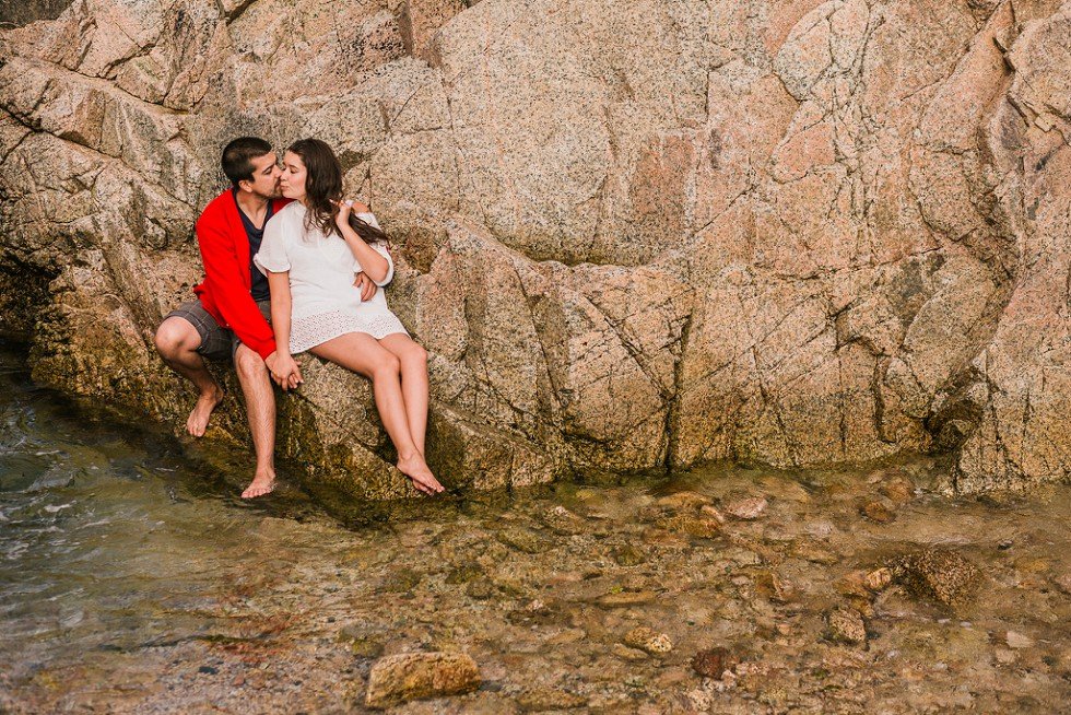 sesion-de-fotos-preboda-playa-el-canelo-gloriayesteban-11.jpg