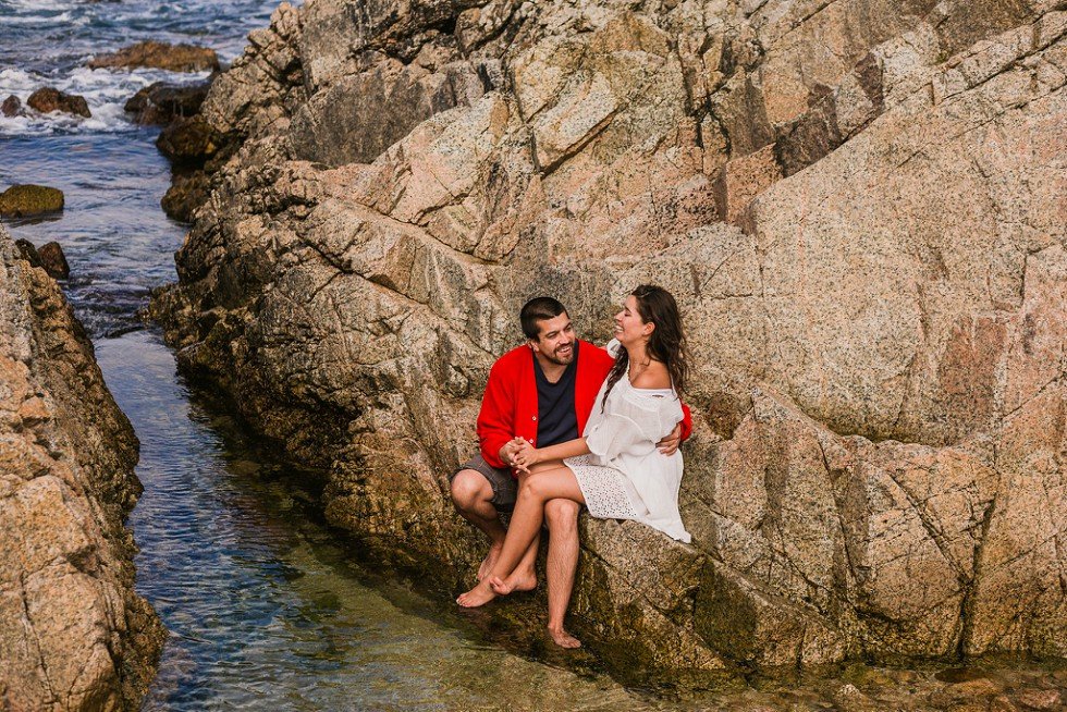 sesion-de-fotos-preboda-playa-el-canelo-gloriayesteban-12.jpg