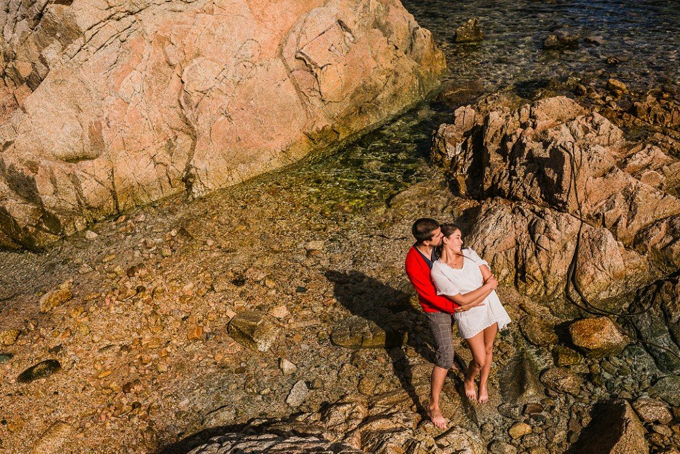 sesion-de-fotos-preboda-playa-el-canelo-gloriayesteban-14.jpg