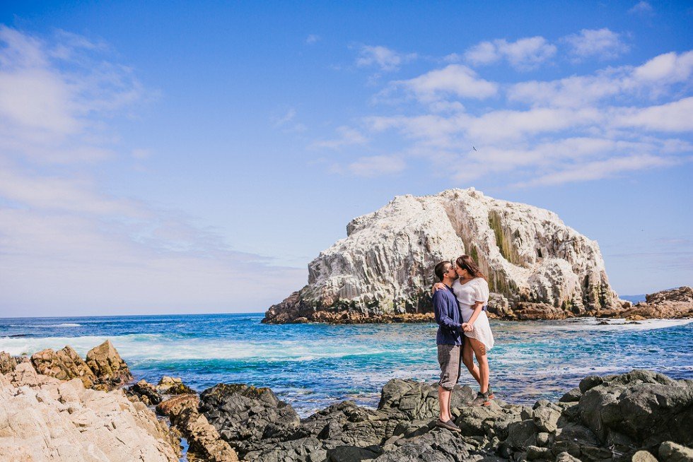 sesion-de-fotos-preboda-playa-el-canelo-gloriayesteban-15.jpg