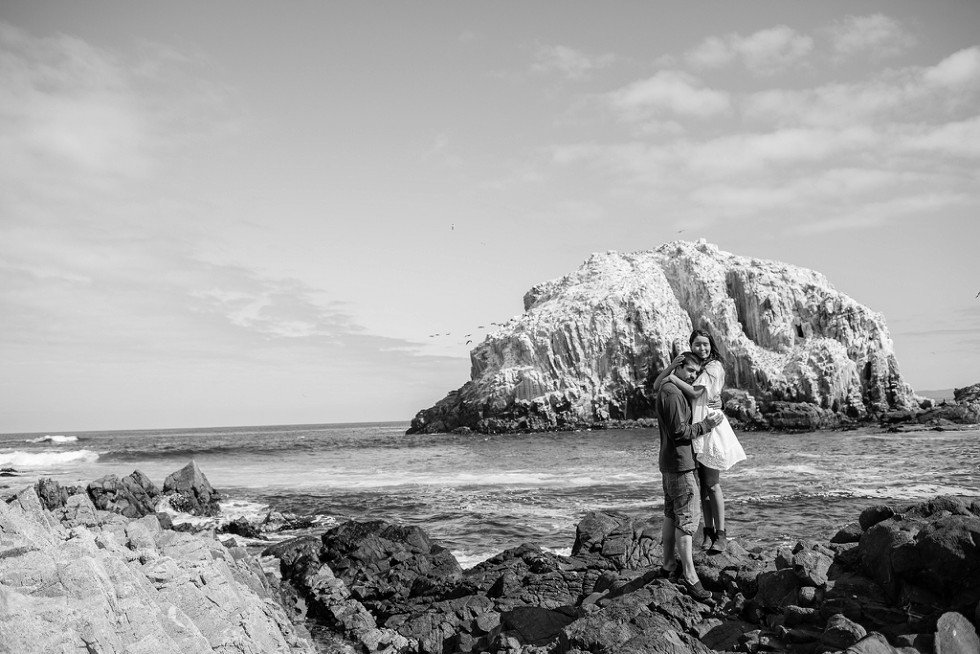 sesion-de-fotos-preboda-playa-el-canelo-gloriayesteban-17.jpg