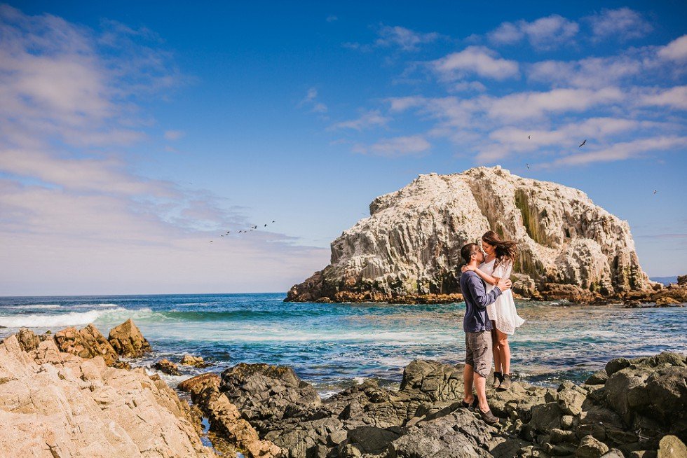 sesion-de-fotos-preboda-playa-el-canelo-gloriayesteban-18.jpg