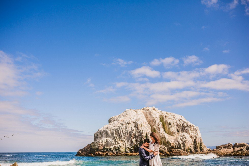 sesion-de-fotos-preboda-playa-el-canelo-gloriayesteban-19.jpg
