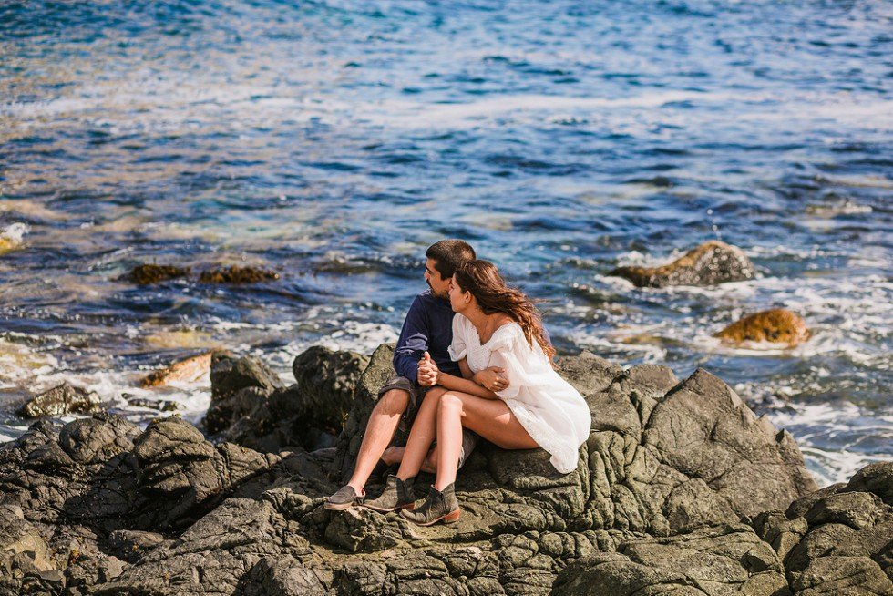 sesion-de-fotos-preboda-playa-el-canelo-gloriayesteban-20.jpg