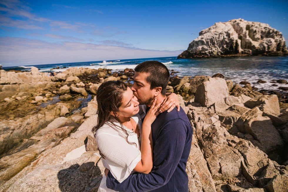 sesion-de-fotos-preboda-playa-el-canelo-gloriayesteban-21.jpg