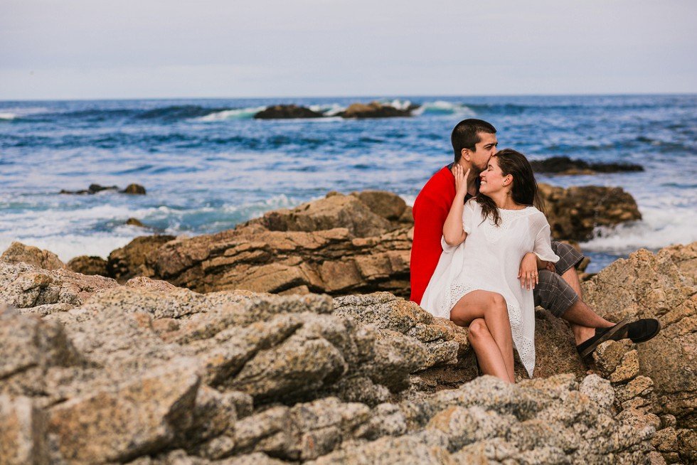 sesion-de-fotos-preboda-playa-el-canelo-gloriayesteban-4.jpg