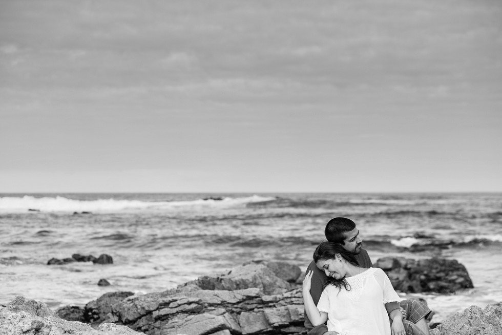 sesion-de-fotos-preboda-playa-el-canelo-gloriayesteban-5.jpg