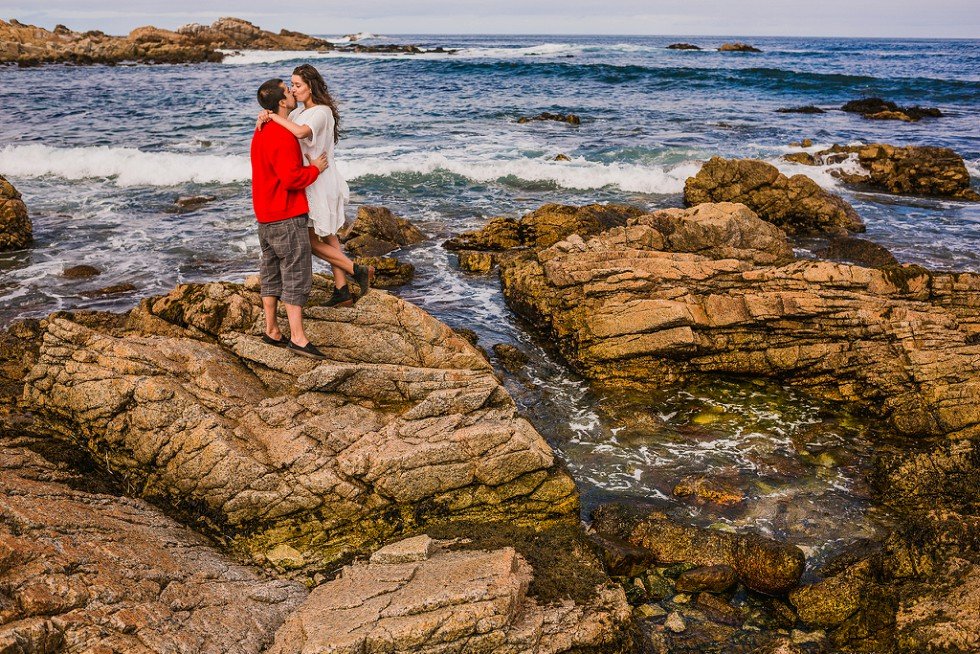 sesion-de-fotos-preboda-playa-el-canelo-gloriayesteban-7.jpg