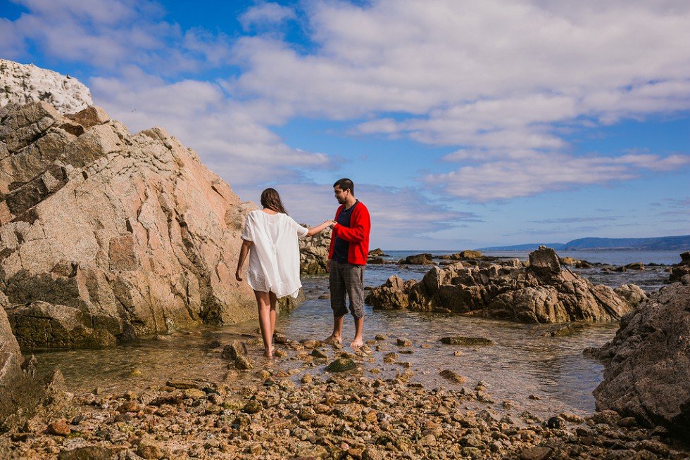 sesion-de-fotos-preboda-playa-el-canelo-gloriayesteban-8.jpg