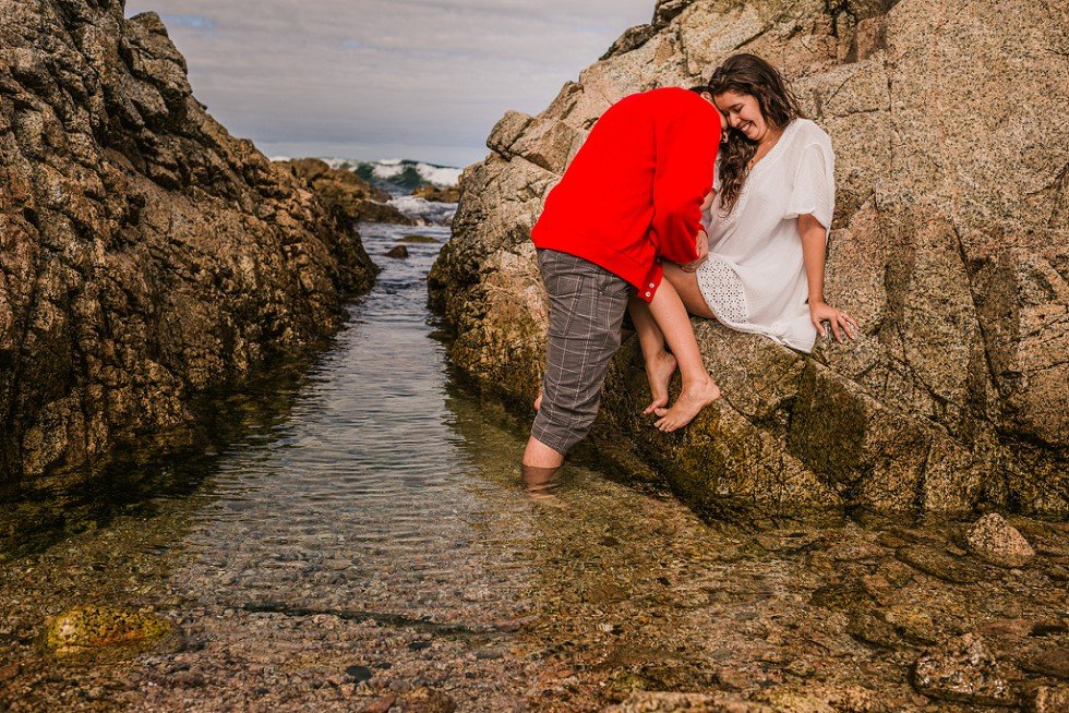 sesion-de-fotos-preboda-playa-el-canelo-gloriayesteban-9.jpg