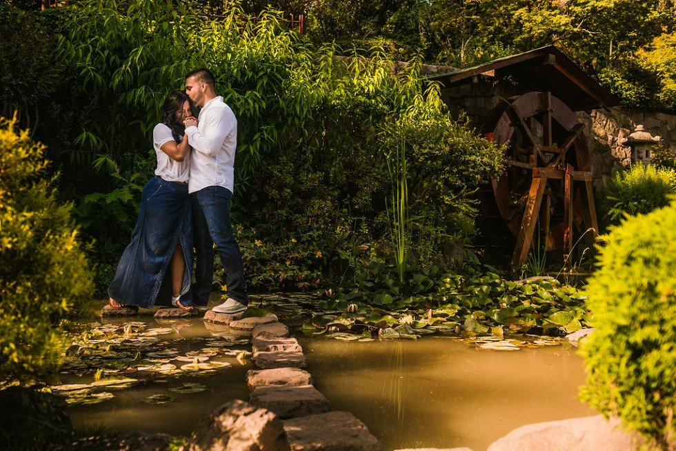 chile,engagement,fotografo,matrimonios,pareja,preboda,santiago,sesion de fotos, sesion-fotos-pareja-preboda-jardin-japones-santiago-chile-10.jpg
