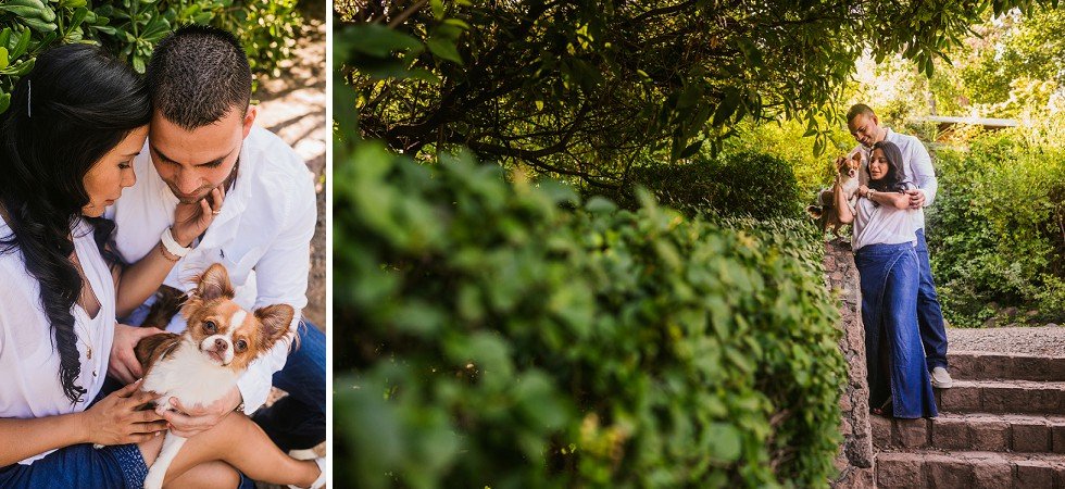 chile,engagement,fotografo,matrimonios,pareja,preboda,santiago,sesion de fotos, sesion-fotos-pareja-preboda-jardin-japones-santiago-chile-12.jpg
