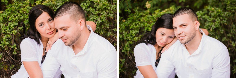 chile,engagement,fotografo,matrimonios,pareja,preboda,santiago,sesion de fotos, sesion-fotos-pareja-preboda-jardin-japones-santiago-chile-16.jpg