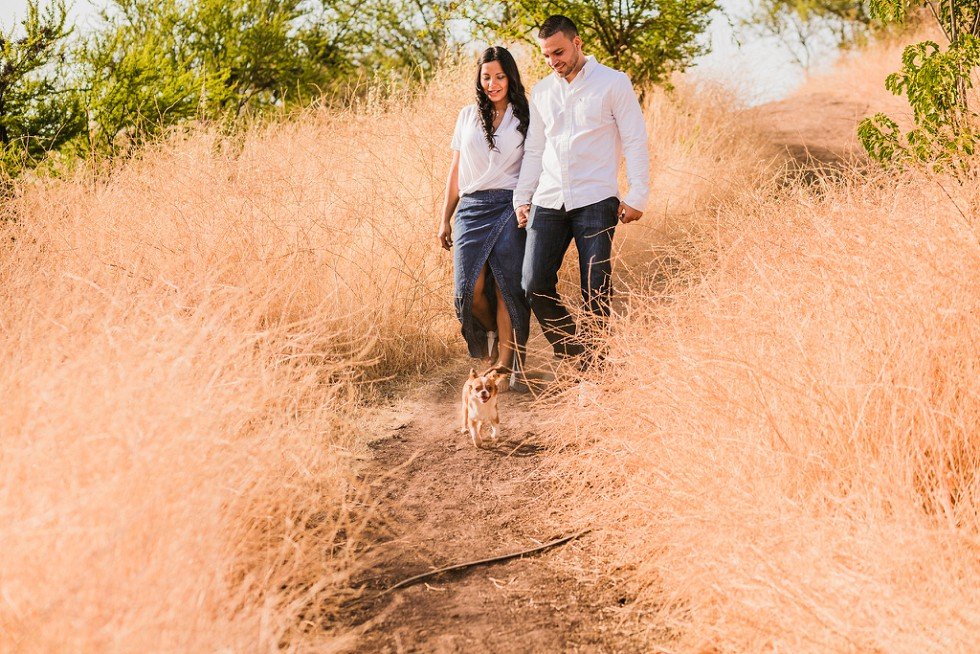 chile,engagement,fotografo,matrimonios,pareja,preboda,santiago,sesion de fotos, sesion-fotos-pareja-preboda-jardin-japones-santiago-chile-19.jpg
