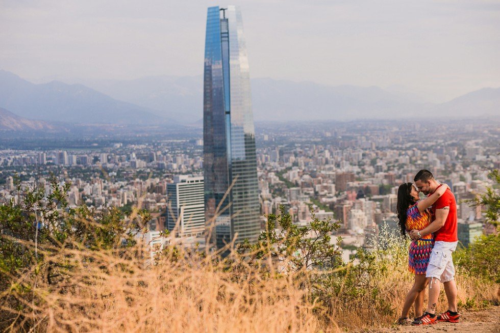 chile,engagement,fotografo,matrimonios,pareja,preboda,santiago,sesion de fotos, sesion-fotos-pareja-preboda-jardin-japones-santiago-chile-30.jpg