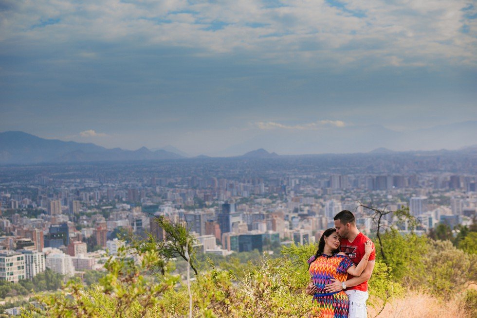 chile,engagement,fotografo,matrimonios,pareja,preboda,santiago,sesion de fotos, sesion-fotos-pareja-preboda-jardin-japones-santiago-chile-31.jpg