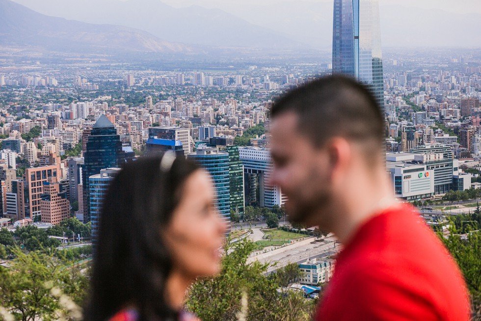 chile,engagement,fotografo,matrimonios,pareja,preboda,santiago,sesion de fotos, sesion-fotos-pareja-preboda-jardin-japones-santiago-chile-32.jpg