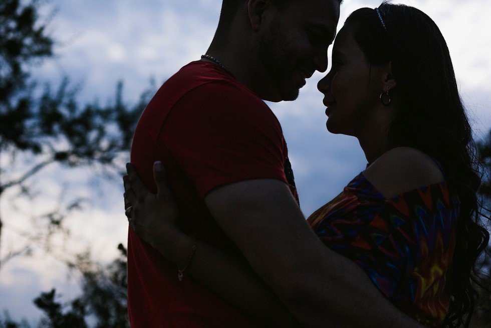 chile,engagement,fotografo,matrimonios,pareja,preboda,santiago,sesion de fotos, sesion-fotos-pareja-preboda-jardin-japones-santiago-chile-33.jpg