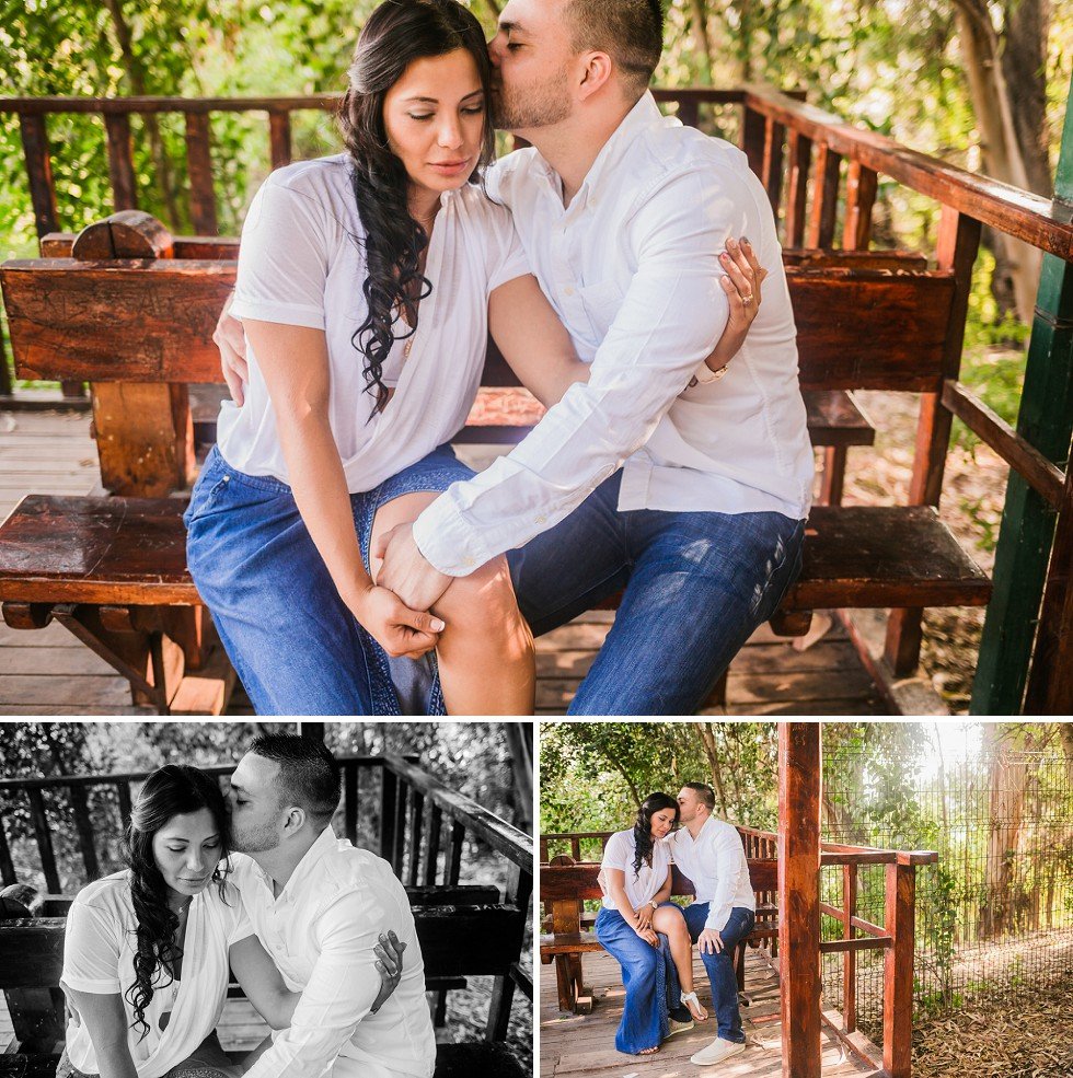 chile,engagement,fotografo,matrimonios,pareja,preboda,santiago,sesion de fotos, sesion-fotos-pareja-preboda-jardin-japones-santiago-chile-4.jpg