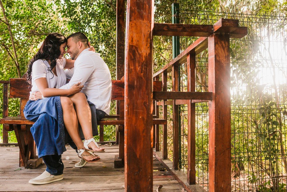 chile,engagement,fotografo,matrimonios,pareja,preboda,santiago,sesion de fotos, sesion-fotos-pareja-preboda-jardin-japones-santiago-chile-5.jpg