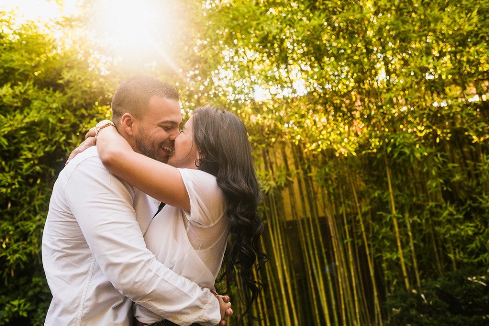 chile,engagement,fotografo,matrimonios,pareja,preboda,santiago,sesion de fotos, sesion-fotos-pareja-preboda-jardin-japones-santiago-chile-6.jpg