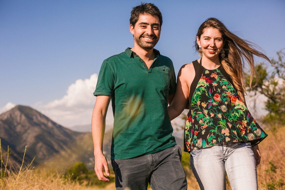 sesion-fotos-preboda-cerro-san-cristobal-santiago-fotografo-matrimonios-chile-10.jpg