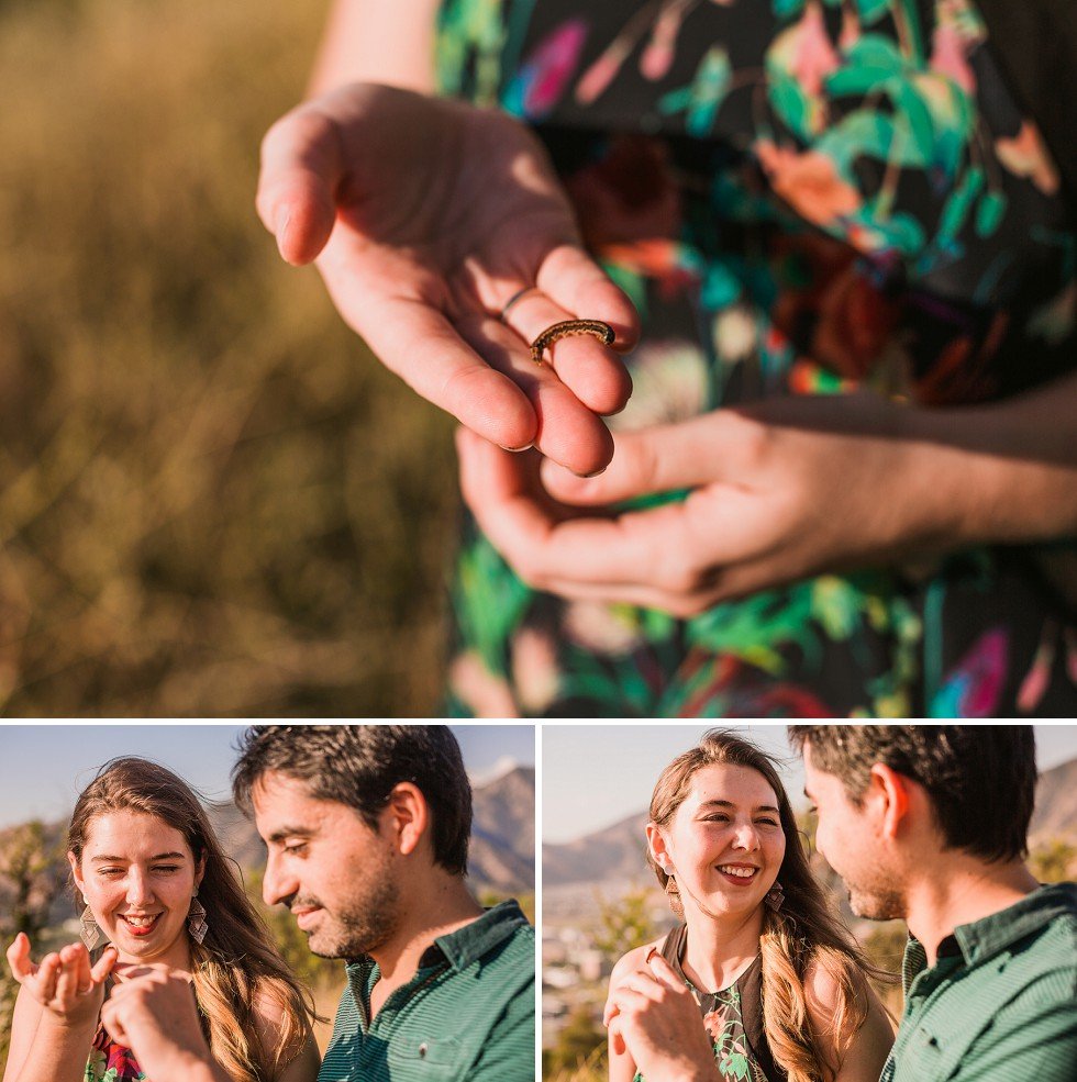 sesion-fotos-preboda-cerro-san-cristobal-santiago-fotografo-matrimonios-chile-11.jpg