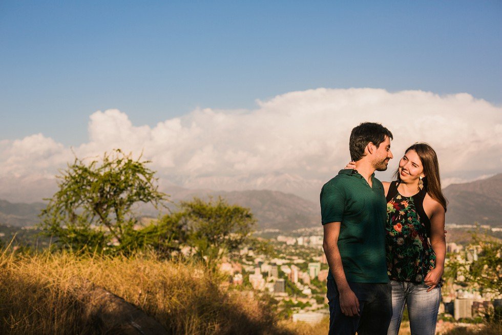 sesion-fotos-preboda-cerro-san-cristobal-santiago-fotografo-matrimonios-chile-126.jpg