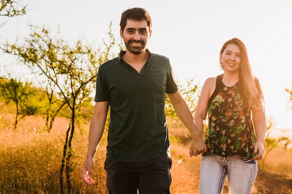 sesion-fotos-preboda-cerro-san-cristobal-santiago-fotografo-matrimonios-chile-137.jpg