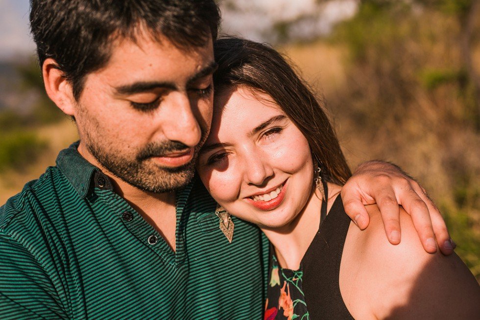 sesion-fotos-preboda-cerro-san-cristobal-santiago-fotografo-matrimonios-chile-27.jpg