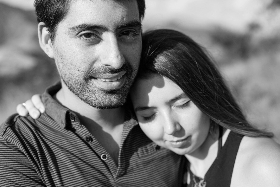 sesion-fotos-preboda-cerro-san-cristobal-santiago-fotografo-matrimonios-chile-30.jpg
