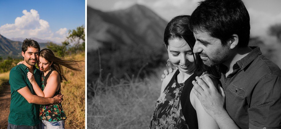 sesion-fotos-preboda-cerro-san-cristobal-santiago-fotografo-matrimonios-chile-33.jpg
