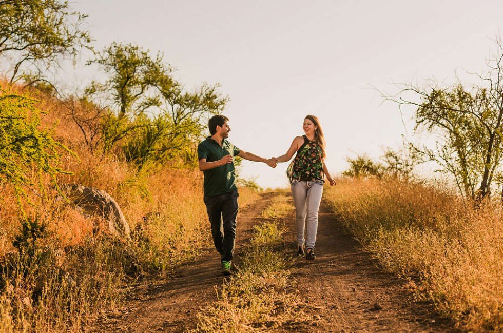 sesion-fotos-preboda-cerro-san-cristobal-santiago-fotografo-matrimonios-chile-39.jpg