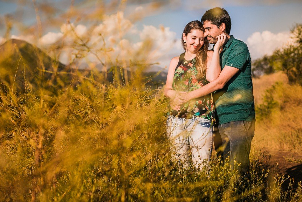 sesion-fotos-preboda-cerro-san-cristobal-santiago-fotografo-matrimonios-chile-48.jpg