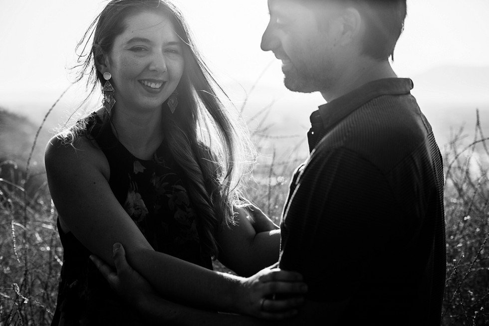 sesion-fotos-preboda-cerro-san-cristobal-santiago-fotografo-matrimonios-chile-54.jpg
