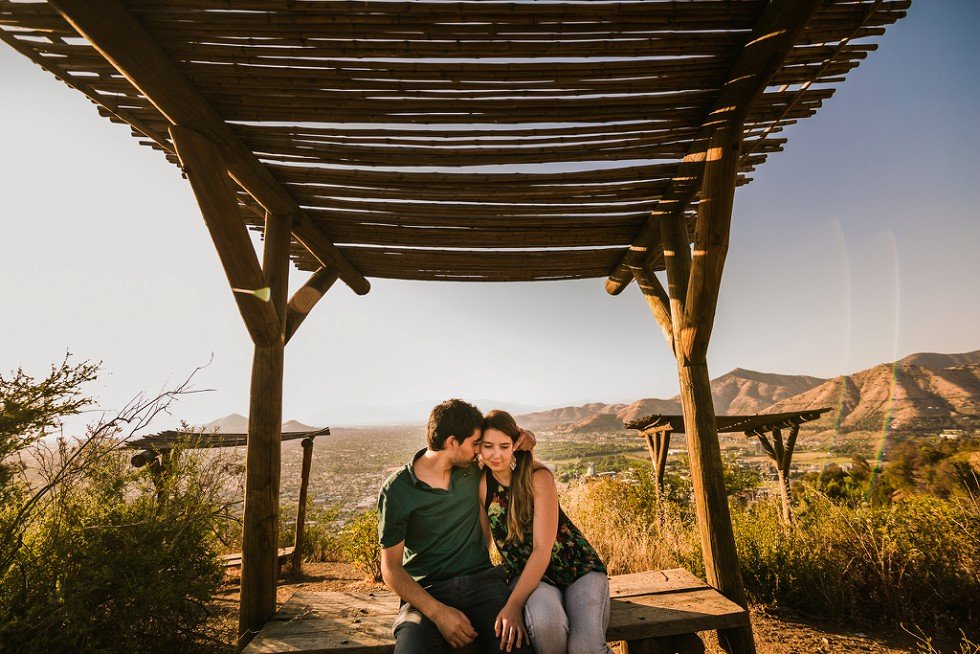 sesion-fotos-preboda-cerro-san-cristobal-santiago-fotografo-matrimonios-chile-70.jpg
