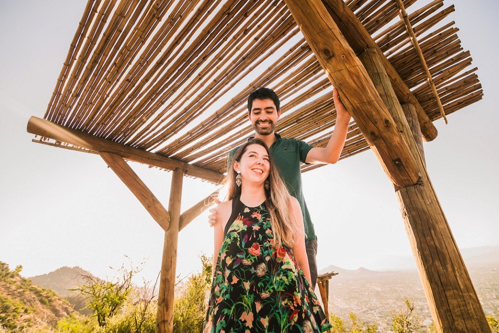 sesion-fotos-preboda-cerro-san-cristobal-santiago-fotografo-matrimonios-chile-75.jpg
