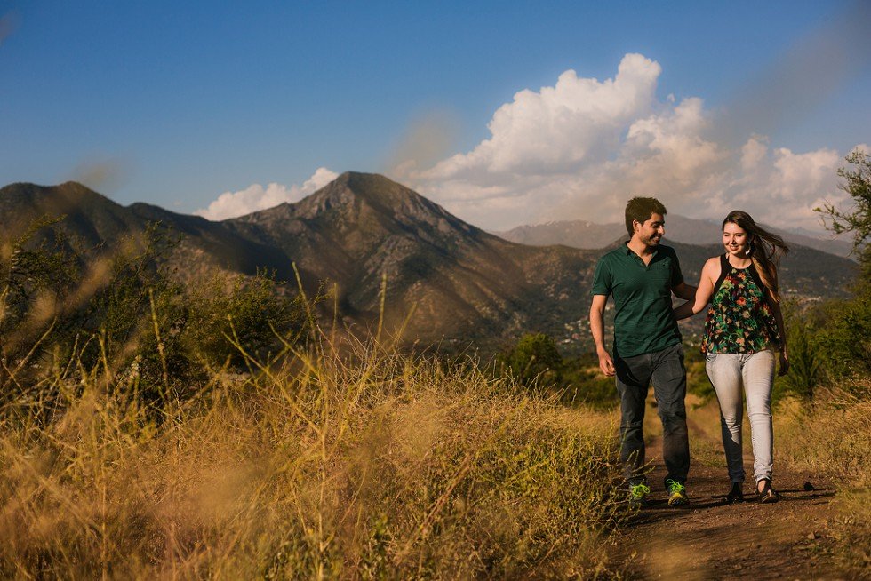 sesion-fotos-preboda-cerro-san-cristobal-santiago-fotografo-matrimonios-chile-8.jpg