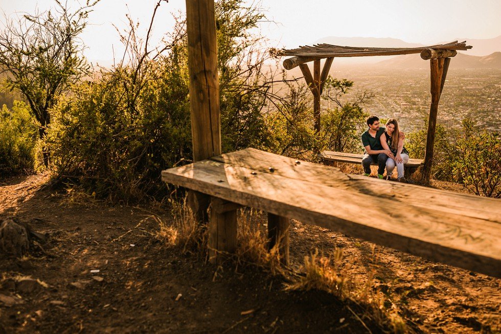 sesion-fotos-preboda-cerro-san-cristobal-santiago-fotografo-matrimonios-chile-87.jpg