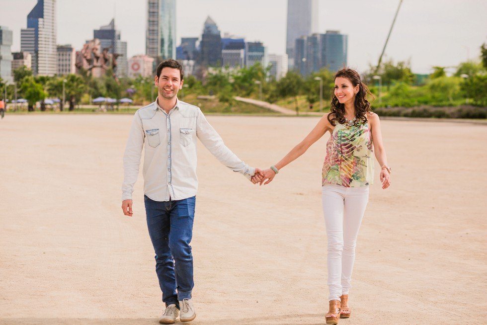 sesion-preboda-engagement-parque-bicentenario-santiago-chile-14.jpg